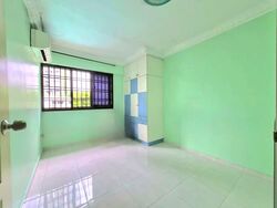 Blk 106 Ah Hood Gardens (Toa Payoh), HDB 4 Rooms #573081271